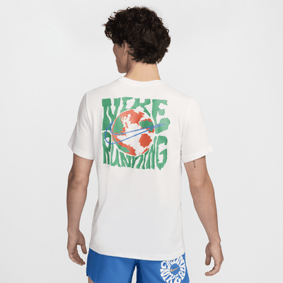 NIKE ナイキ Dri-FIT アカデミー25 ショートスリーブトップ
